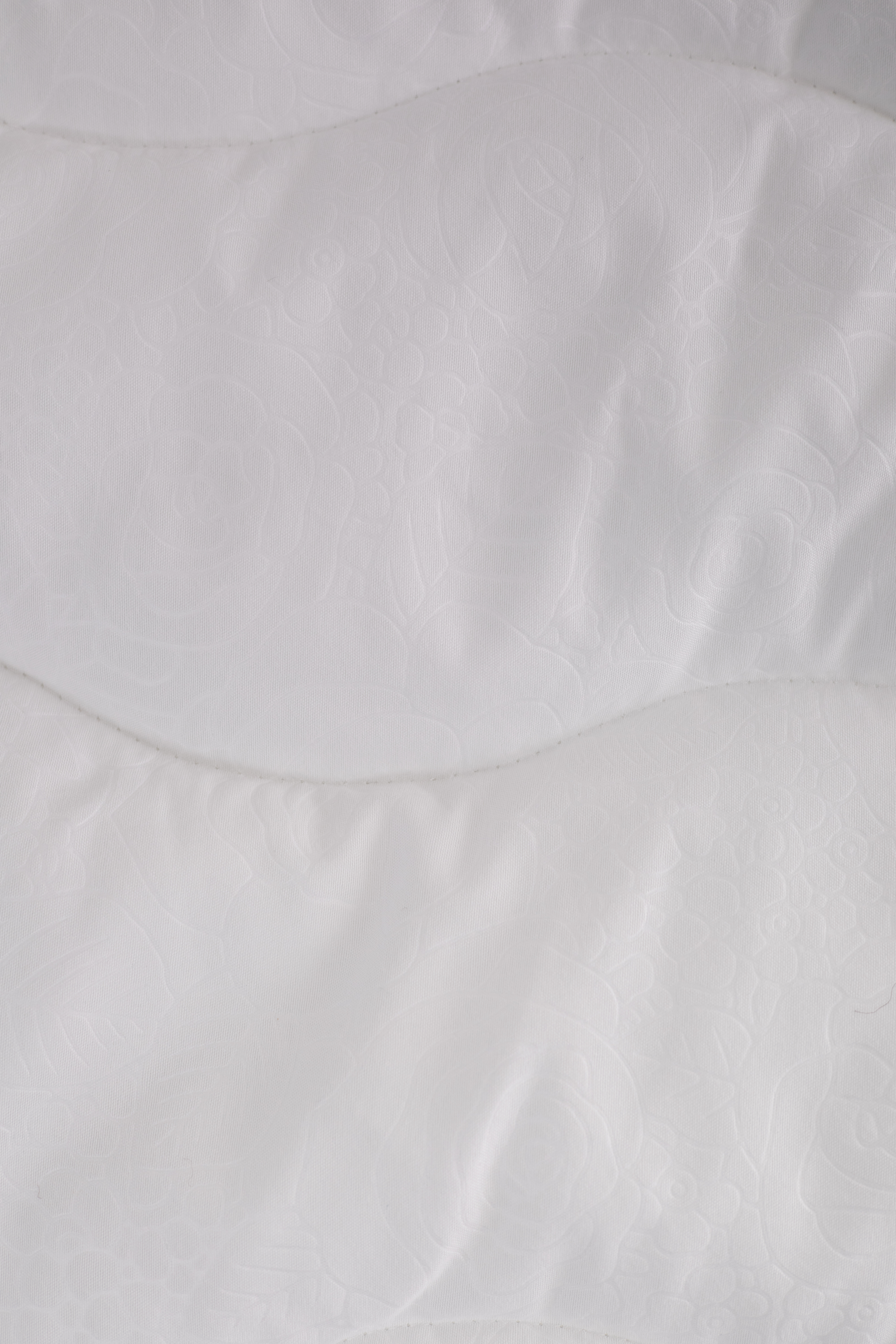 Одеяло MILANIKA ШармСтандарт 2 спальное - фото 10