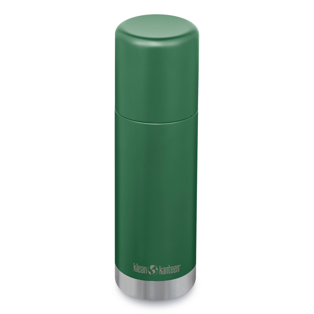 Термос Klean Kanteen TKPro 16oz (500мл) Fairway - фото 1