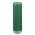 Термос Klean Kanteen TKPro 16oz (500мл) Fairway