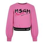 Свитшот MSGM