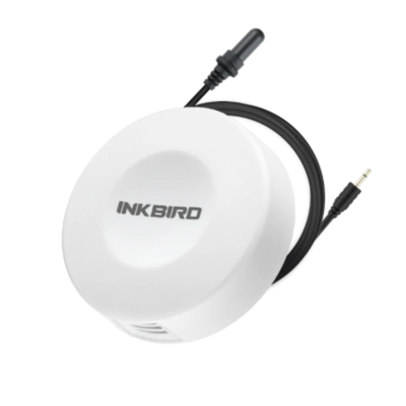 Термогигрометр INKBIRD Bluetooth IBS-TH1