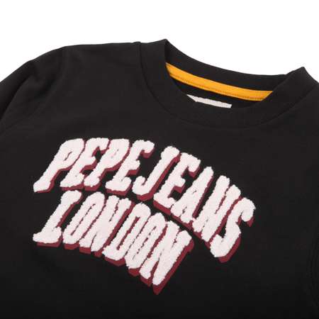 Свитшот Pepe Jeans London