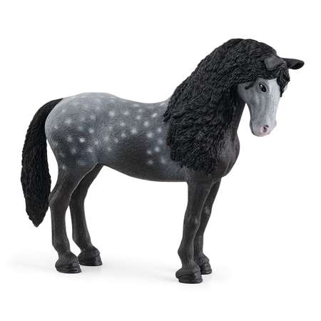 Фигурка SCHLEICH Кобыла Пура Раса Эспаньола 13922