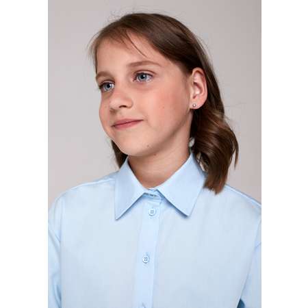 Рубашка IRINA EGOROVA