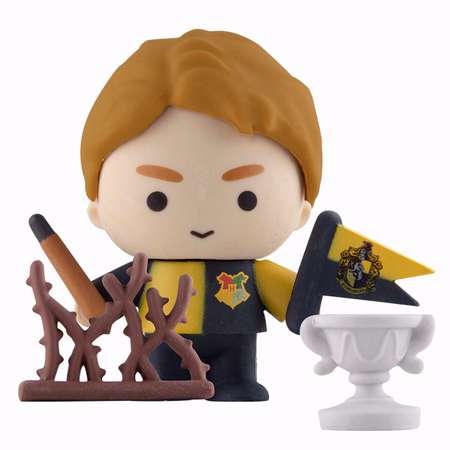 Игрушка-сюрприз Harry Potter Gomee Таинственный куб серия 2