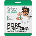 Маска Professor SkinGOOD для проблемной кожи Pore Minimizing Anti Blemish Mask