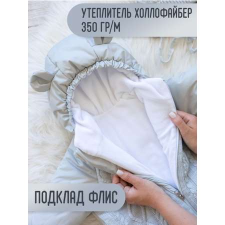 Комплект GOODMAMA