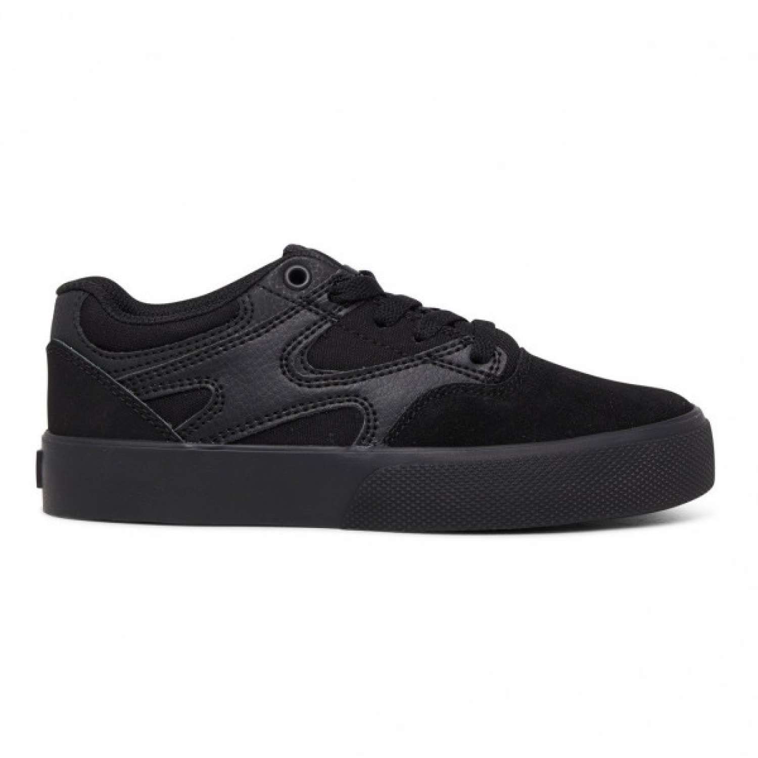 Кеды DC shoes ADBS300355-BB2 - фото 2