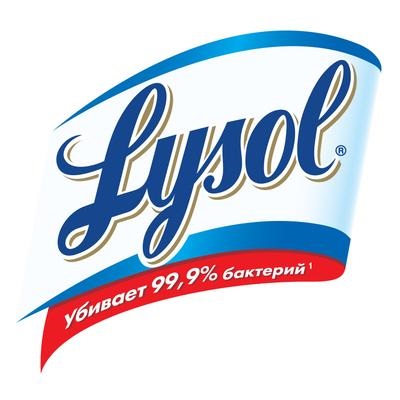 Lysol