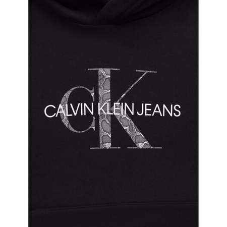 Джемпер 14 Calvin Klein Jeans
