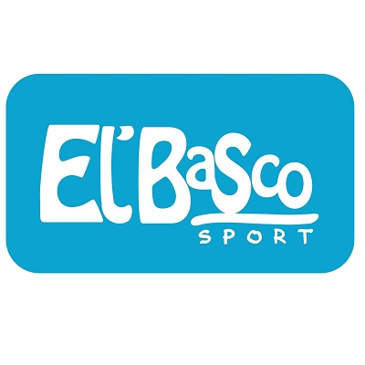 El`BascoSport
