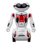 Робот Silverlit Макробот Красный 88045-3