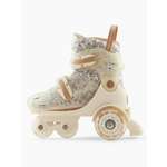 Роликовые коньки Happy Baby SUNNY WHEELS