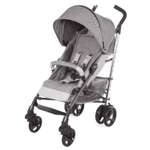 Коляска - трость CHICCO Lite Way 3 Top Titanium 07079599840000