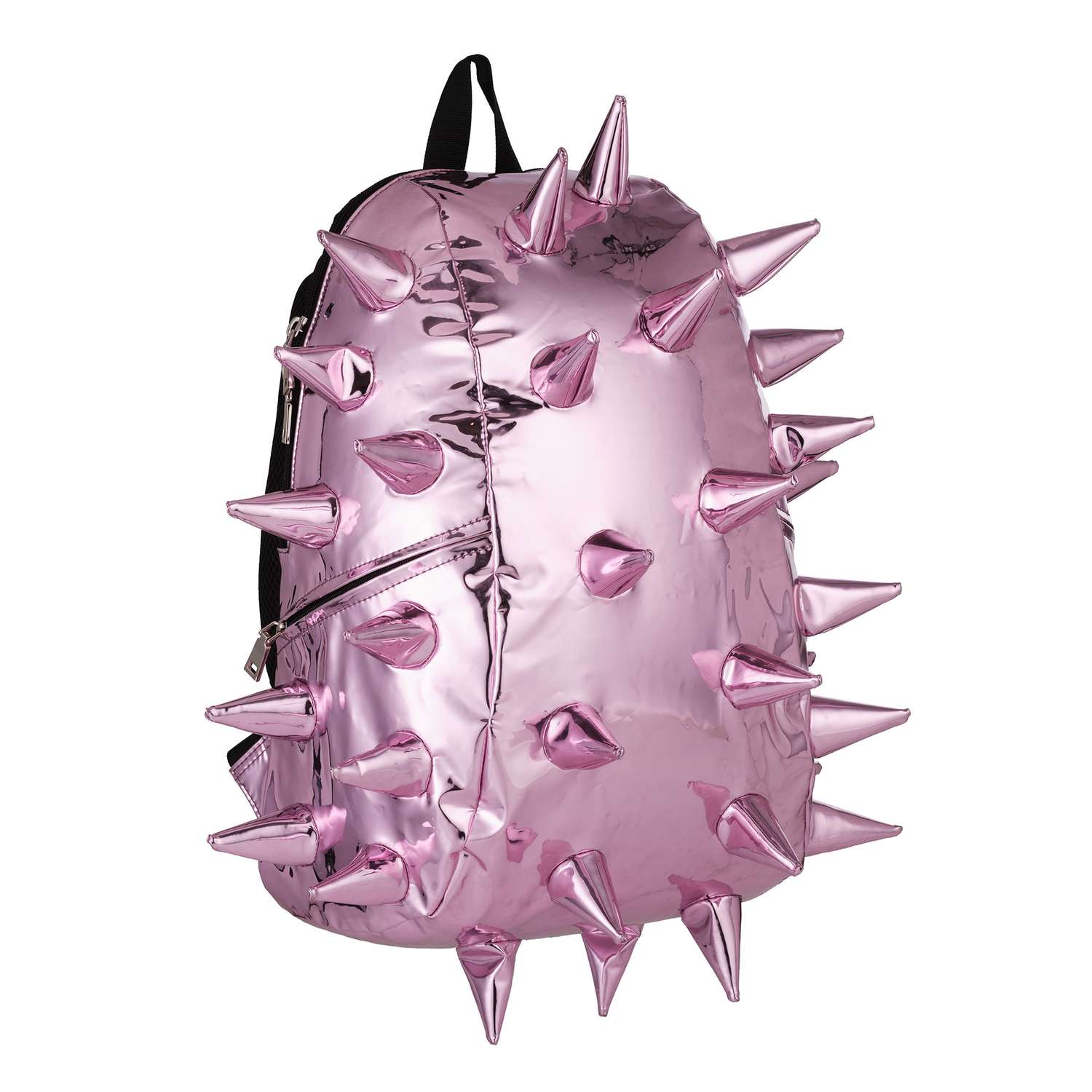 Рюкзак MadPax Rex Full розовый - фото 1