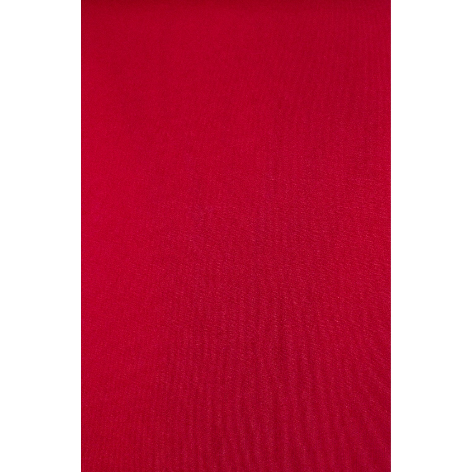 Чехол на стул LuxAlto Коллекция Jersey красный - фото 11