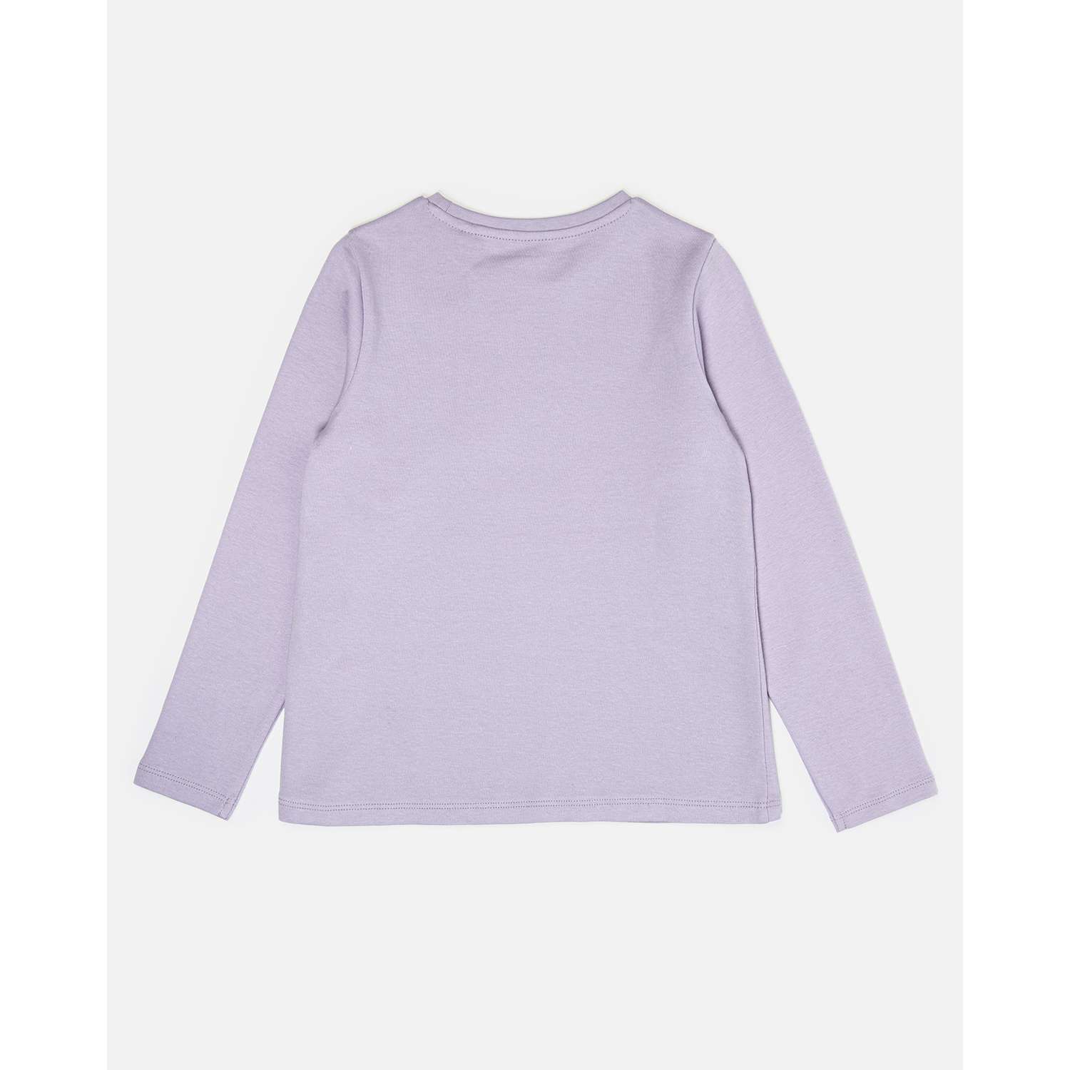 Пижама Day and Night AW22-DNG-5DNkg-ZZ - фото 4