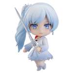 Фигурка Good Smile Company Nendoroid RWBY Weiss Schnee 4580590123366