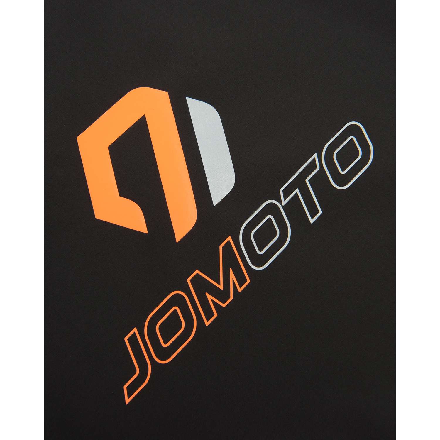 Мешок для обуви Jomoto W23JO5-1tb-99 - фото 3