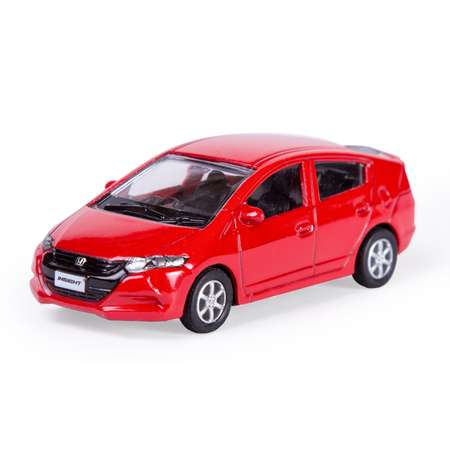 Машинка Mobicaro Honda Insight 1:64 в ассортименте