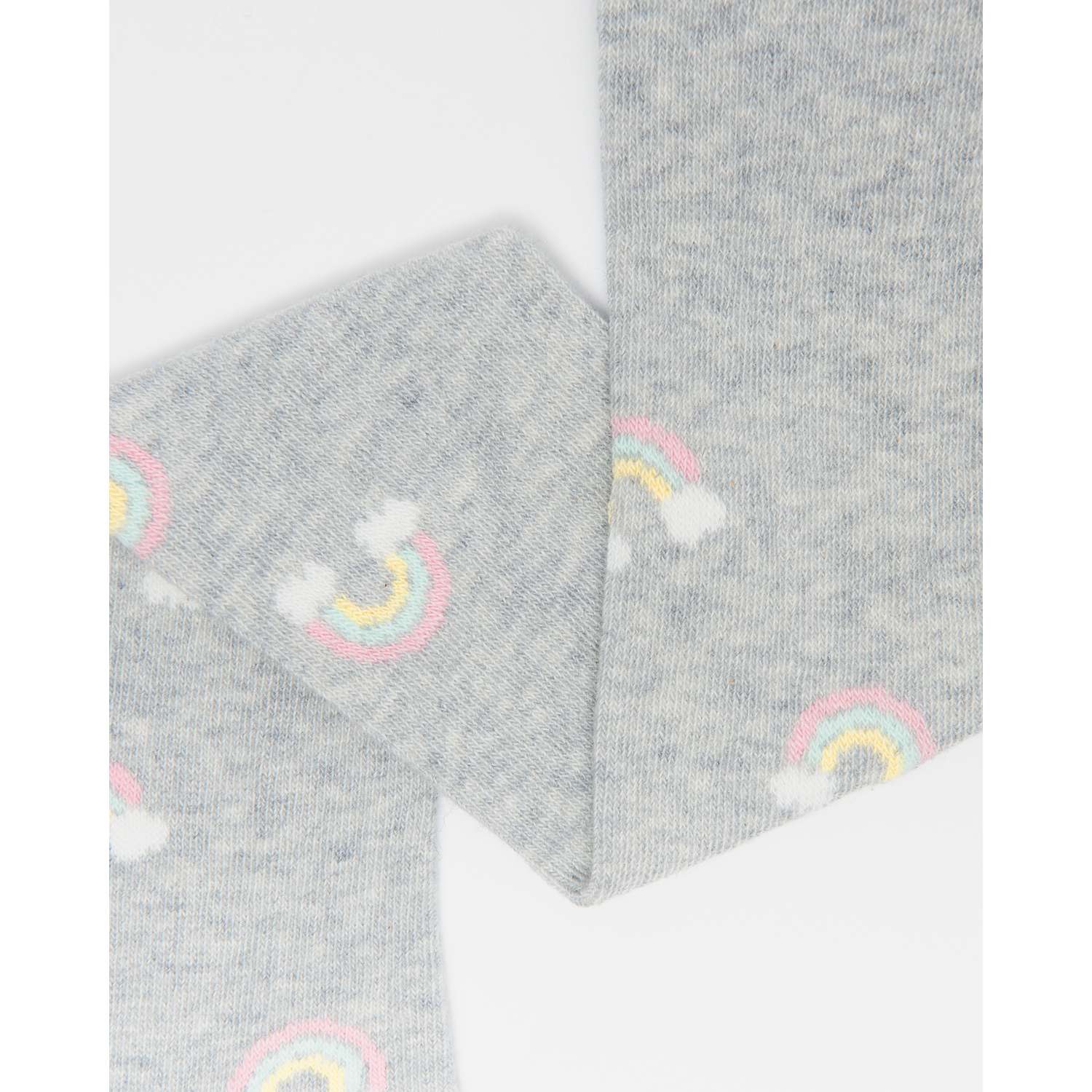 Колготки BabyGo S24BG2-ДК5-589ig-LG - фото 2