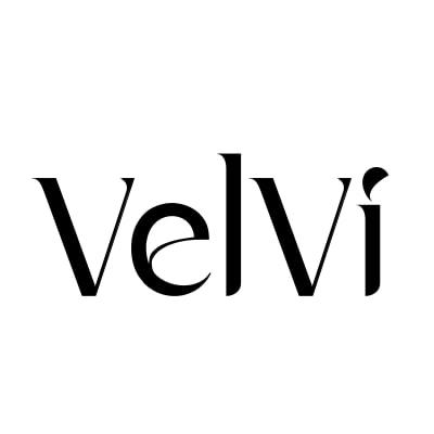 Velvi