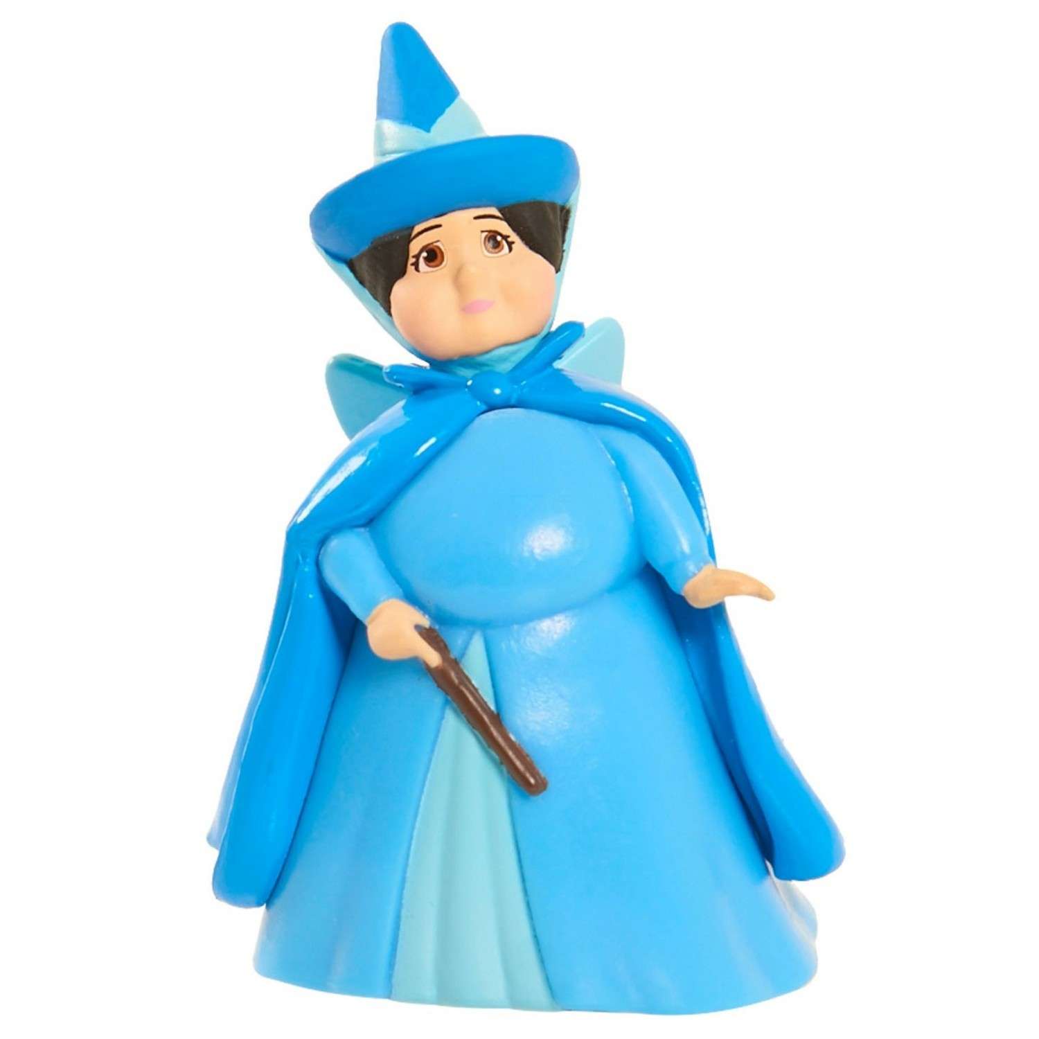 Фигурки Jakks Pacific Disney Любимые герои в ассортименте 93035 - фото 7