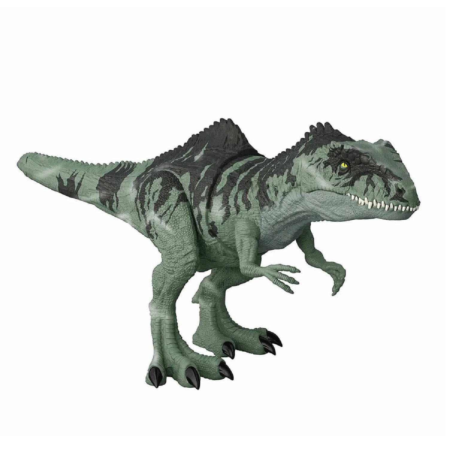 Фигурка Jurassic World Giganotosaurus GYW86 - фото 1