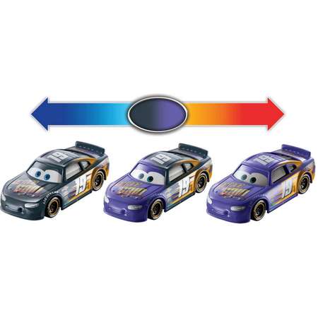 Автомобиль Cars