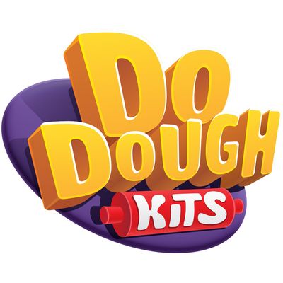 DO DOUGH kits