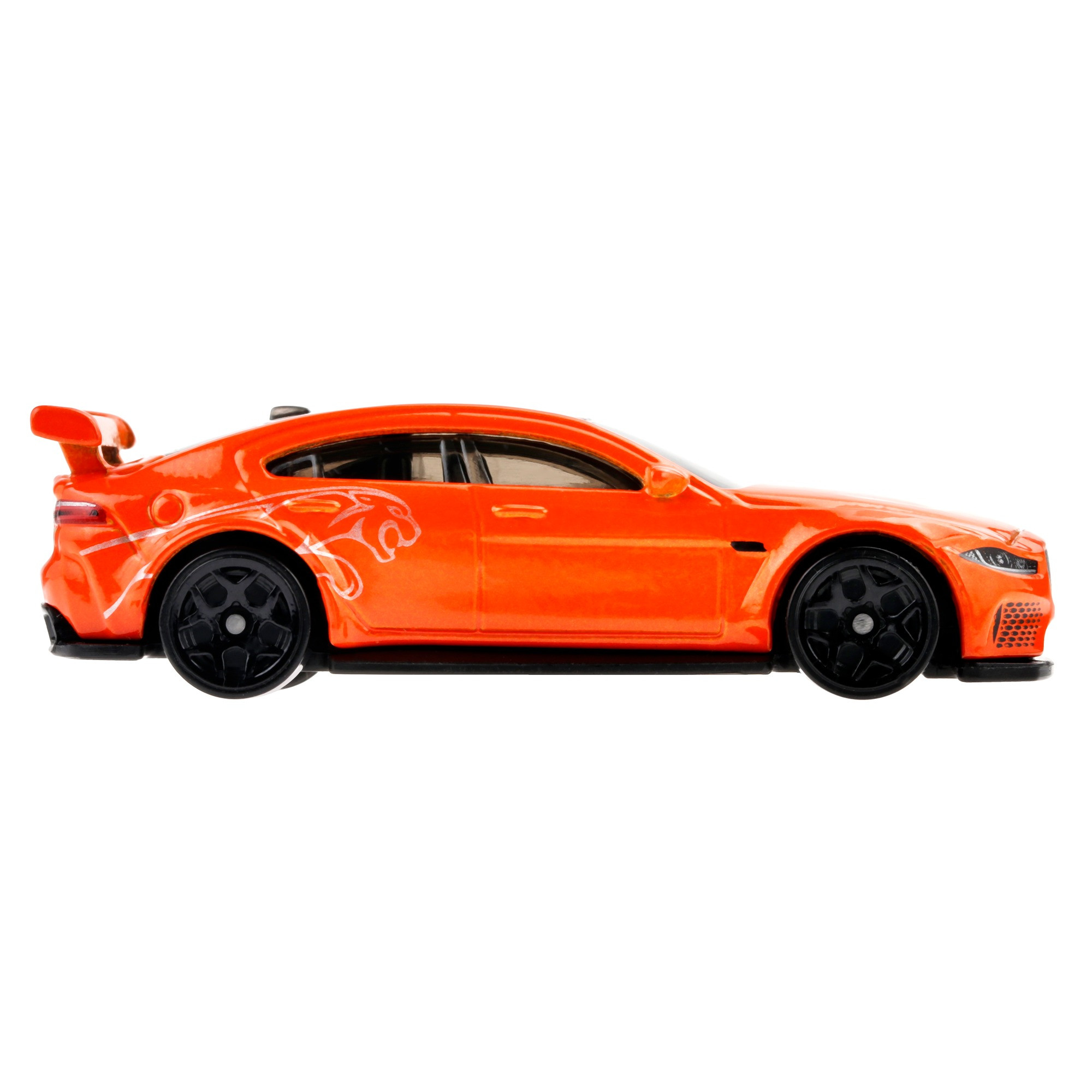 Автомобиль Hot Wheels 1:64 в ассортименте HFW37 - фото 15