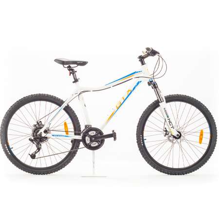 Велосипед GTX ALPIN 4 рама 19