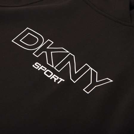 Платье DKNY