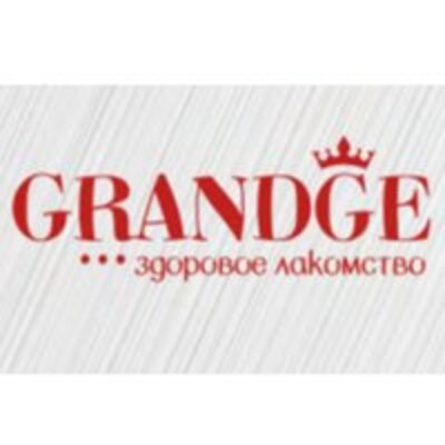 GRANDGE здоровое лакомство