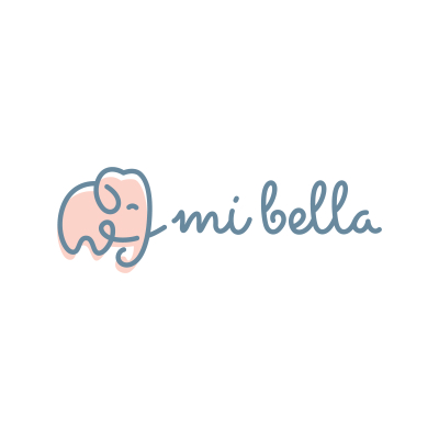 Mibella