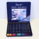 Карандаши цветные Classicolor 24 шт.