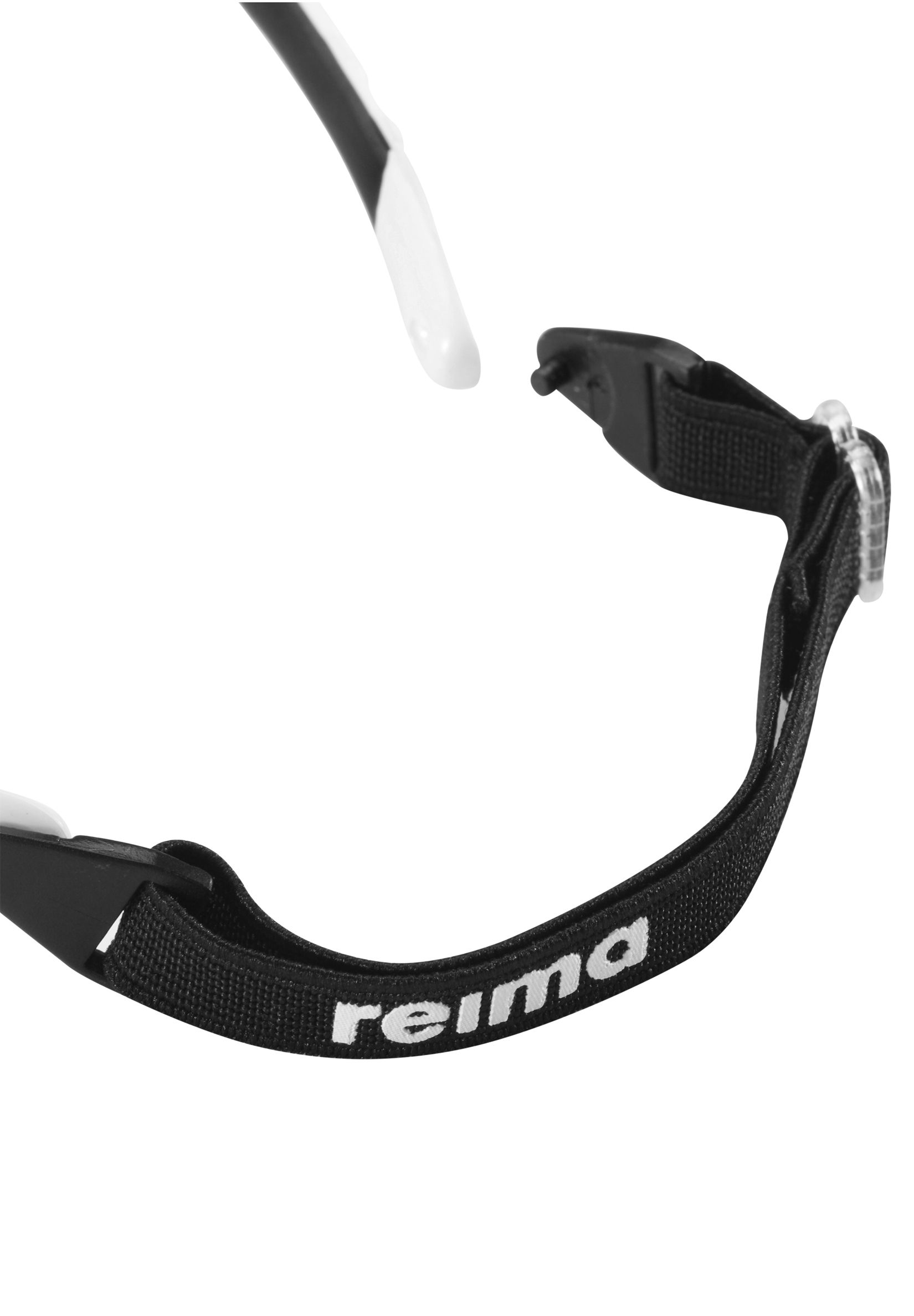 Очки Reima 599155B-0110 - фото 4