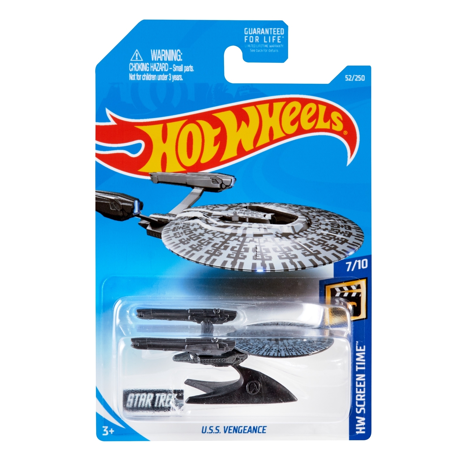 Серия базовых моделей автомобилей Hot Wheels в ассортименте 5785 - фото 12