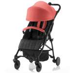 Коляска Britax B-Lite Coral Peach