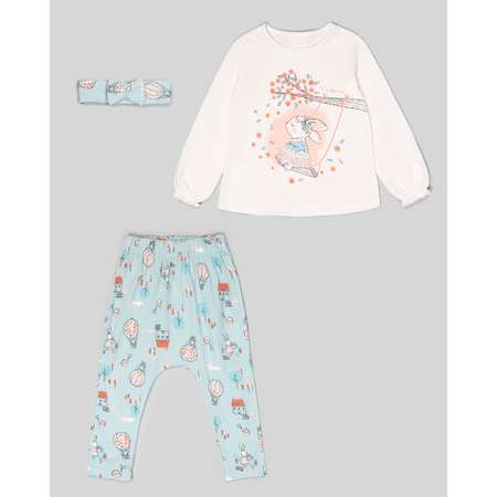 Комплект BabyGo