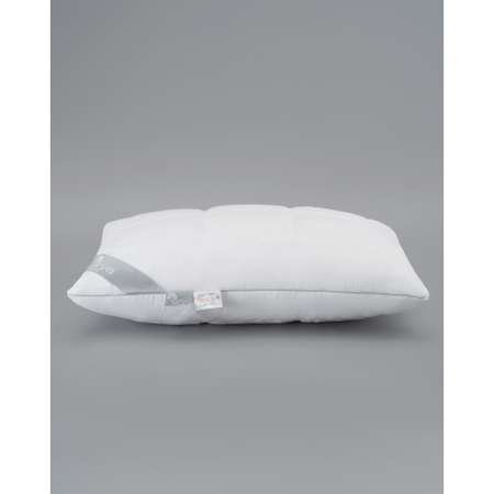 Подушка Arya Home Collection 50X70 для сна Pure Line Comfort