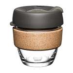 Кружка KeepCup Brew Cork S 227 мл Nitro