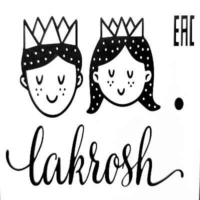 Lakrosh