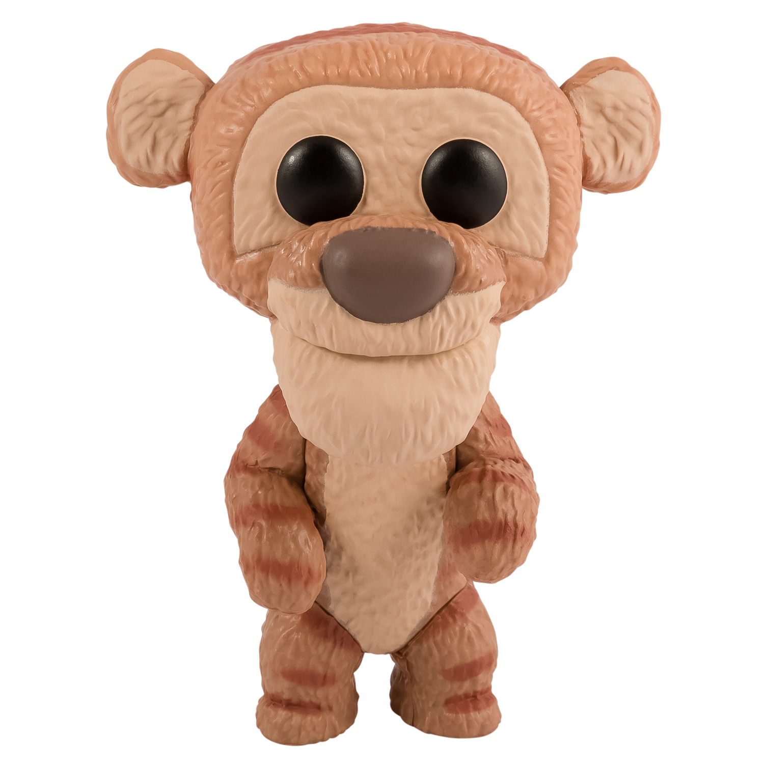 Фигурка Funko Pop vinyl Disney Christopher Robin Тигра - фото 1