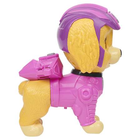 Собака РУ Paw Patrol Скай