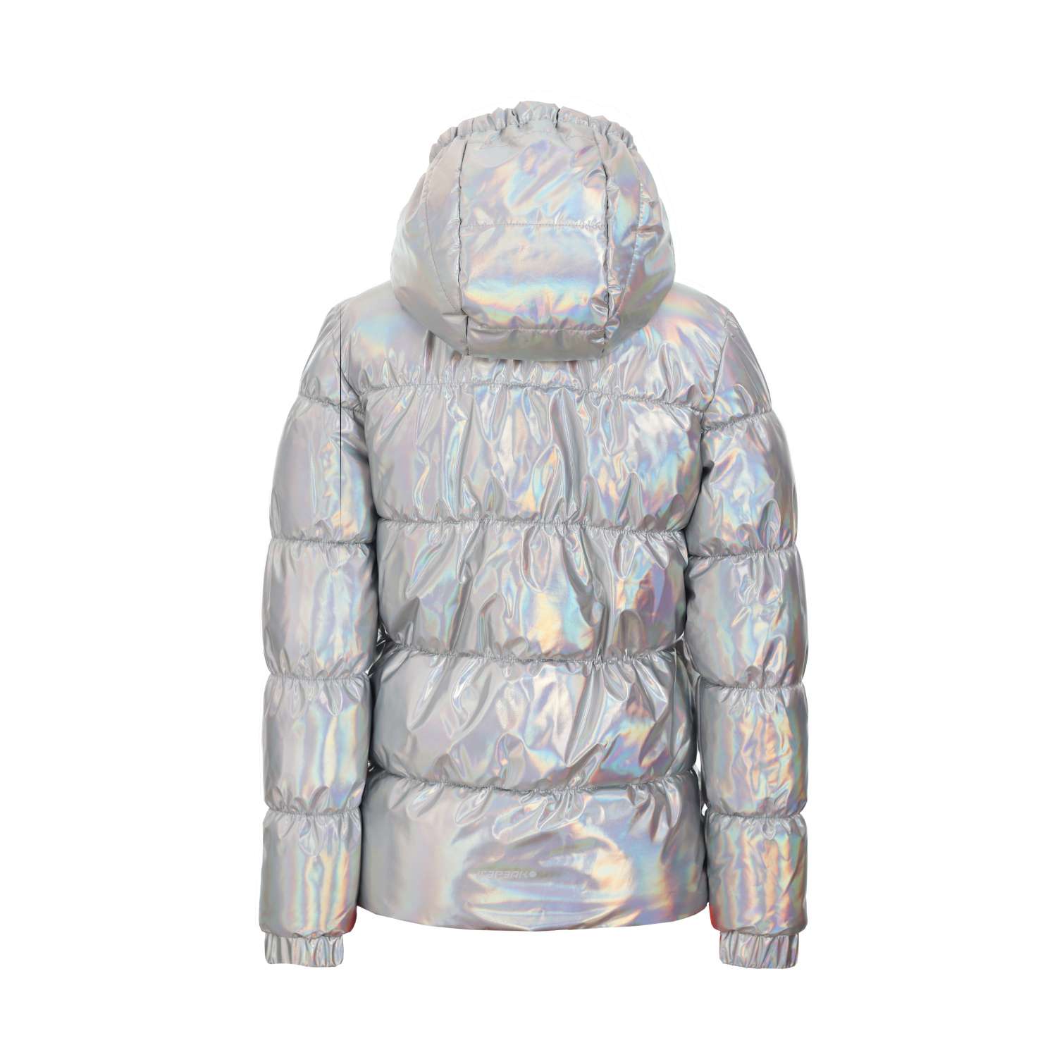 Куртка ICEPEAK 650008576IV850 - фото 2