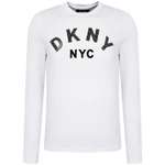 Лонгслив DKNY