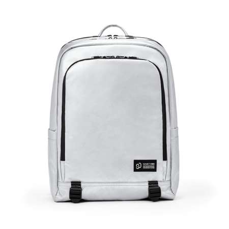 Рюкзак Ninetygo Urban sports backpack