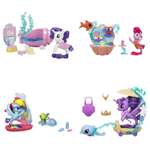 Фигурка My Little Pony Мерцание с аксессуарами в ассортименте C0682EU4