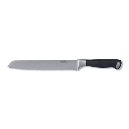 Нож для хлеба BergHOFF Bistro 20см